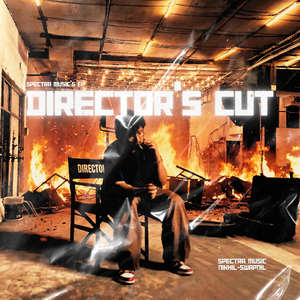 Looking For You (Explicit)