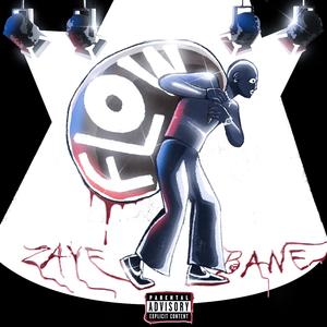 LECE NA MELANŻ (feat. Turkot) (Explicit)