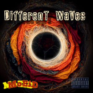 Anniversary (Explicit)