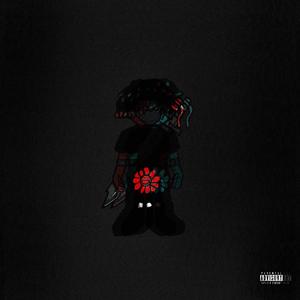 The Reckoning (Dark Hours Deluxe) [Explicit]