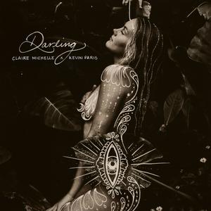 Darling(feat. Kevin Paris)