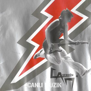 Canlı Müzik