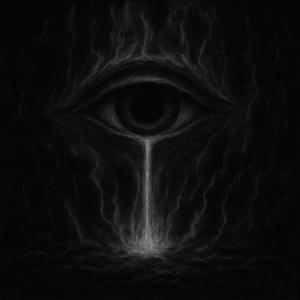 BAMBOLE VOODOO (feat. TYPERR)