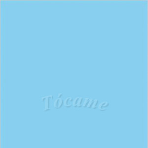 Tócame (Explicit)