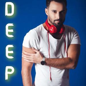 Deep Aze (feat. Cahan & Shebnem)