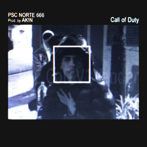 Call Of Duty (Explicit)