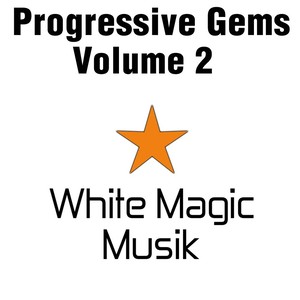 Progressive Gems Volume 2