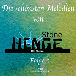 Die schönsten Melodien von Stonehenge (Folge 2)