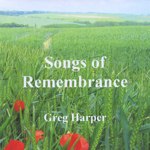 Songs Of Remembrance