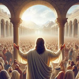 Heaven is My Home (feat. Zxn)