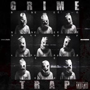 Zhooting Ztar (feat. LostWrld0) (Explicit)