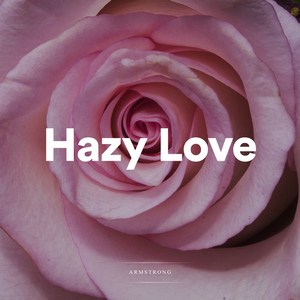 Hazy Love