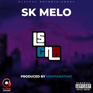 LSCNR (Theme Song) (Explicit)