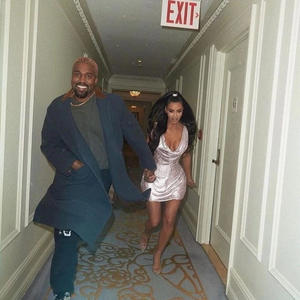 Do U like Me (Explicit)