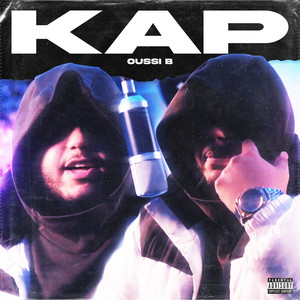 Kap (Explicit)