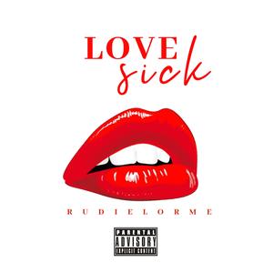 Love Sick