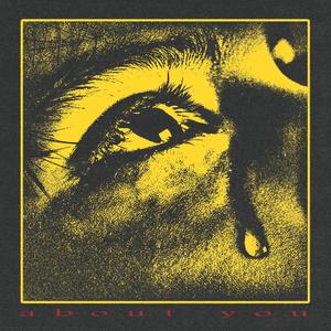 Everything (feat. Dae) (Explicit)