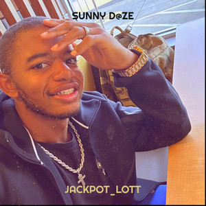 Sunny D@Ze