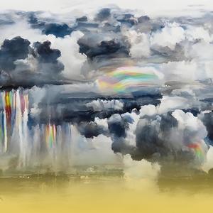 Pacar rasa istri, istri rasa pacar