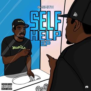 Self Help EP (Explicit)