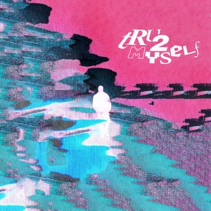 Touchdown (Explicit)