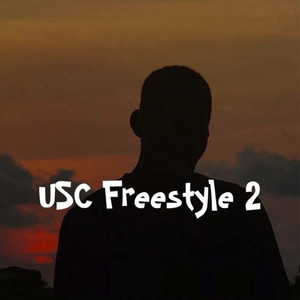 USC freestyle 2 (Explicit)