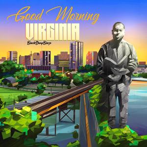 Goodmorning Virginia (Explicit)