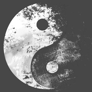 YinYang (feat. J krodi)