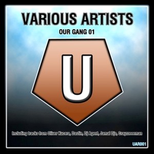 Roadtrip (Original Mix)