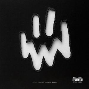 Since Zoey (Explicit)