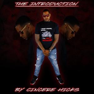 The Introduction (Explicit)