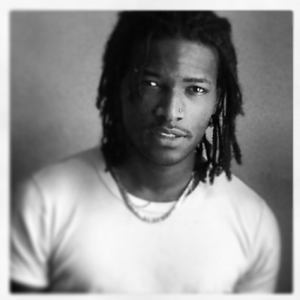 Love is Everywhere-NastyNow