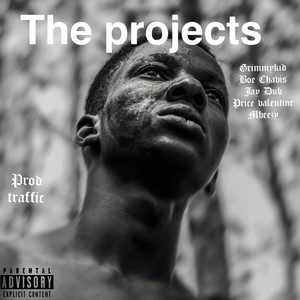 Projects (Explicit)