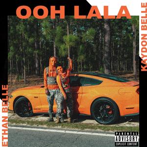 OOH Lala (feat. Kaydon Belle) [Explicit]