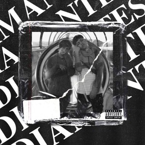 Diamantes Sin Luz (Explicit)