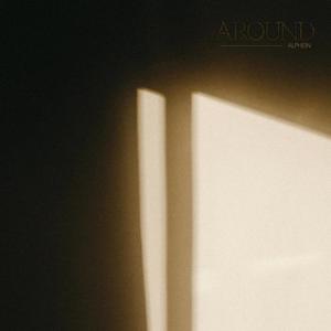 Around (feat. Lydia Samuel)