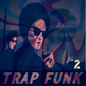 Trap Funk Vol.2