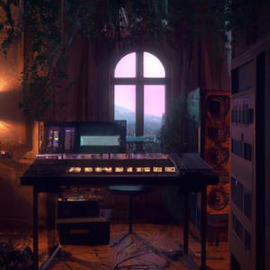 Tomorrow and Tomorrow