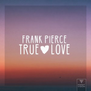 True Love(feat. Lex)