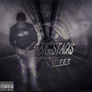 Ion Believe It (Explicit)