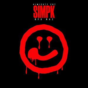 SimpK (Explicit)