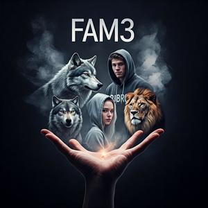 Fam3