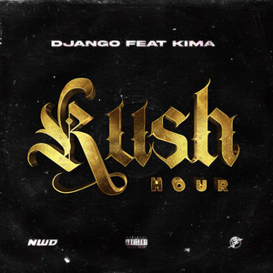 Rush hour (Explicit)