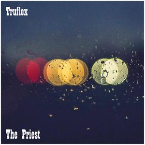 The Priest