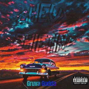 Chevy Shifting (Explicit)
