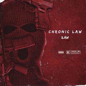 EASY(feat. ATTOMATIC RECORDS)