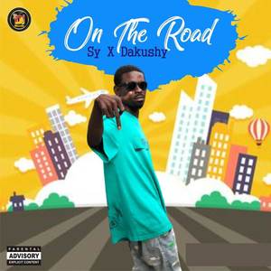 On The Road (Explicit)