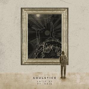 Soulstice(feat. Kais)