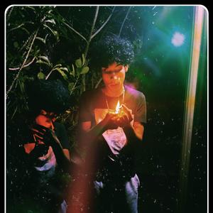 A Game (feat. chikogleece) (BonitozVersion) (Explicit)