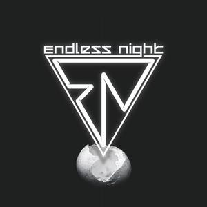 Kick It Slow (Rodenwald Remix)